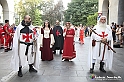 VBS_6197 - Festa di San Giovanni 2022 - Corteo Storico e Farò